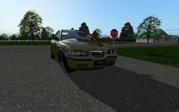 mazda (1).png