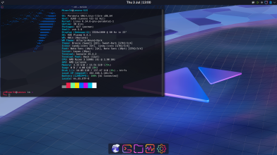 Screenshot_20250703_130008.png