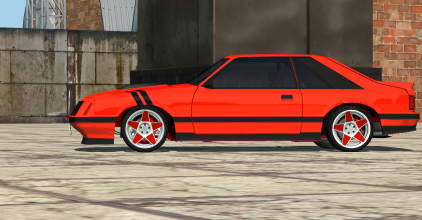 screenshot_2025-07-08_22-30-28_1.png