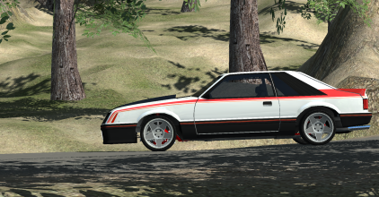 screenshot_2025-07-08_22-52-35_1.png