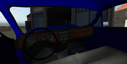 screenshot_2025-07-09_21-14-39_1.png