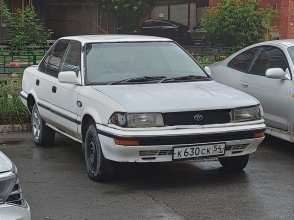 20250708_134754.jpg