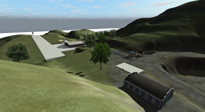 screenshot_2025-07-12_13-03-38_1.png screenshot_2025-07-12_13-03-38_1.png