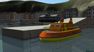 screenshot_2025-07-12_13-05-46_1.png screenshot_2025-07-12_13-05-46_1.png
