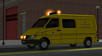 screenshot_2025-07-12_13-09-28_1.png screenshot_2025-07-12_13-09-28_1.png