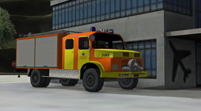 screenshot_2025-07-12_13-15-41_1.png screenshot_2025-07-12_13-15-41_1.png