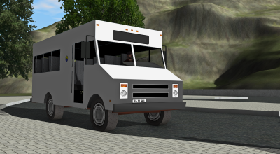 screenshot_2025-07-12_13-16-53_1.png screenshot_2025-07-12_13-16-53_1.png