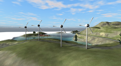screenshot_2025-07-12_14-53-45_1.png screenshot_2025-07-12_14-53-45_1.png