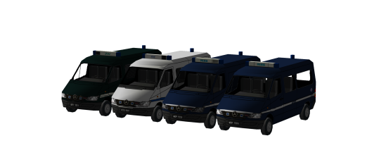 screenshot_2025-07-12_21-47-42_1.png