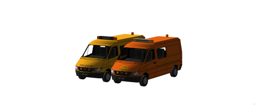 screenshot_2025-07-12_21-49-09_1.png