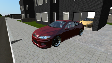 Screenshot from 2025-07-13 16-21-07.png Screenshot from 2025-07-13 16-21-07.png