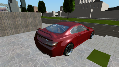 Screenshot from 2025-07-13 16-21-30.png Screenshot from 2025-07-13 16-21-30.png