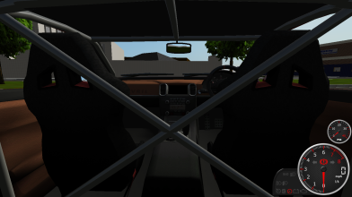 Screenshot from 2025-07-13 16-22-12.png Screenshot from 2025-07-13 16-22-12.png