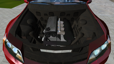Screenshot from 2025-07-13 16-25-24.png Screenshot from 2025-07-13 16-25-24.png