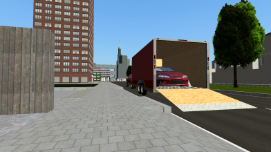 Screenshot from 2025-07-14 17-58-54.png