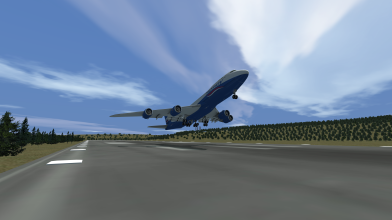 screenshot_3.png