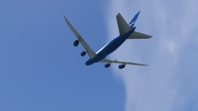 screenshot_5.png