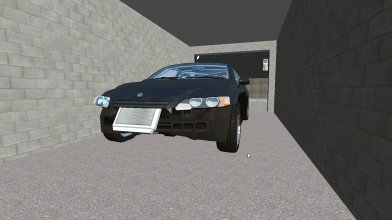 Screenshot from 2025-07-15 19-48-58.png