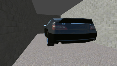 Screenshot from 2025-07-15 19-49-11.png