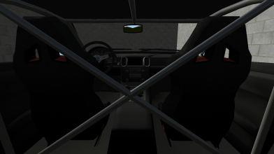 Screenshot from 2025-07-15 19-49-45.png