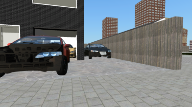 Screenshot from 2025-07-15 20-02-08.png