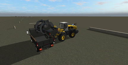 screenshot_2025-07-16_16-50-29_1.png