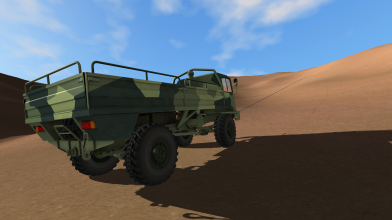 screenshot_1.png