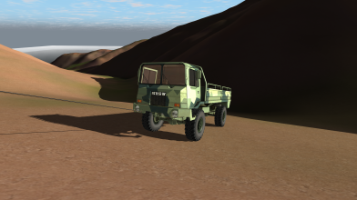 screenshot_2.png