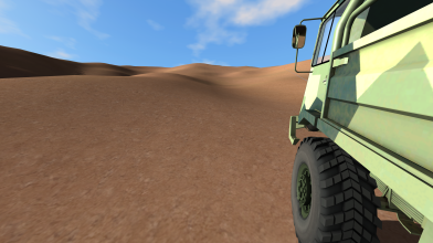 screenshot_3.png