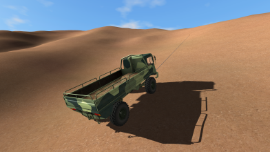 screenshot_4.png