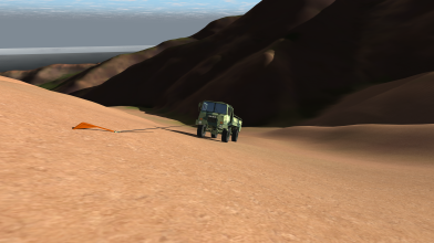 screenshot_5.png