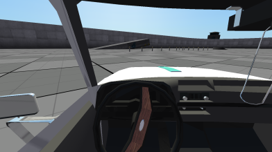 Screenshot from 2025-07-18 14-27-40.png