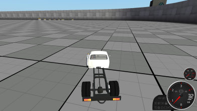 Screenshot from 2025-07-18 14-27-25.png