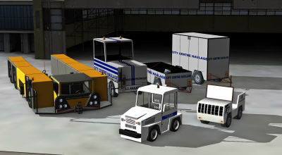 screenshot_2025-07-18_19-44-54_1.png