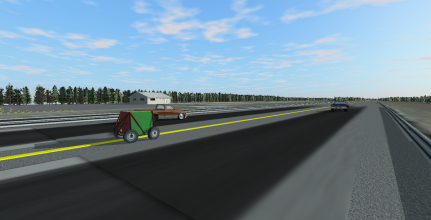 screenshot_2025-07-24_16-29-17_1.png