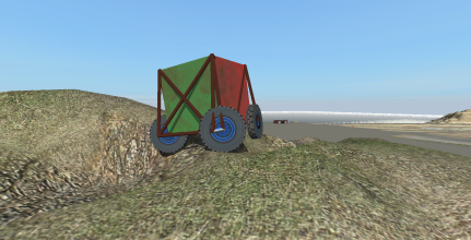 screenshot_2025-07-24_16-30-19_1.png