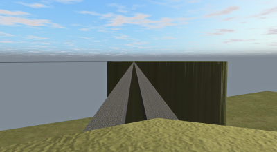 screenshot_2025-07-22_10-37-39_1.png