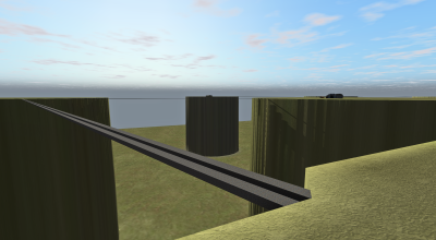 screenshot_2025-07-24_12-11-02_1.png