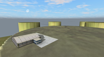 screenshot_2025-07-24_12-11-35_1.png
