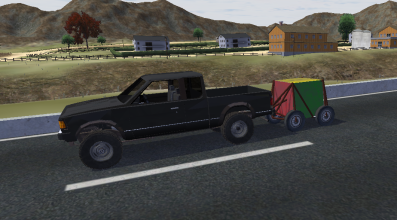 screenshot_2025-07-24_19-15-57_1.png