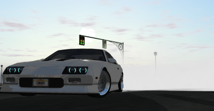 screenshot_2025-07-25_16-21-29_1.png