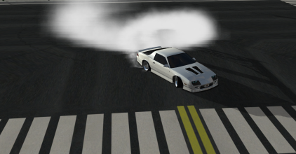 screenshot_2025-07-25_16-18-58_1.png