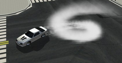 screenshot_2025-07-25_16-18-17_1.png