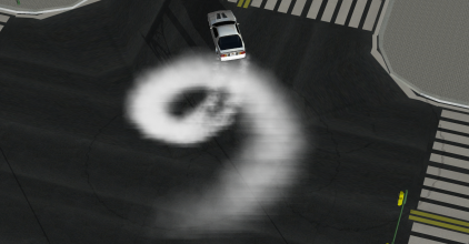 screenshot_2025-07-25_16-19-47_1.png