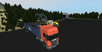screenshot_2025-07-25_18-20-22_1.png