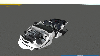 screenshot_2025-07-27_20-42-36_1.png