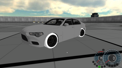 screenshot_2025-07-28_14-57-48_1.png