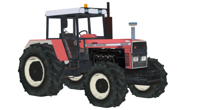 mf4wd.png