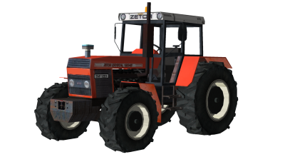 zetor.png