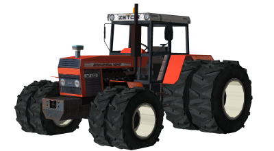 zetor-double.png